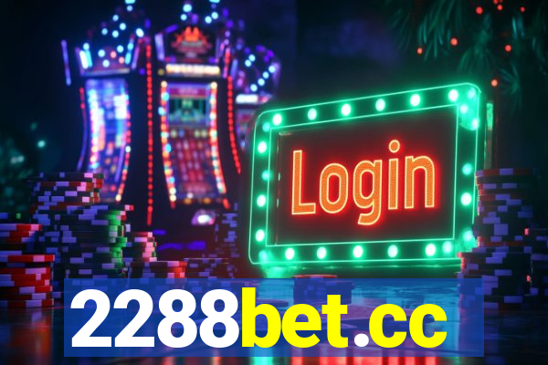 2288bet.cc