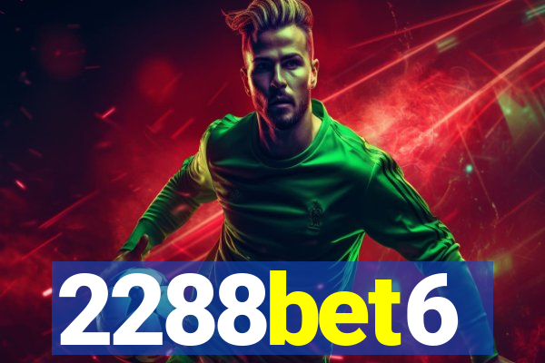2288bet6