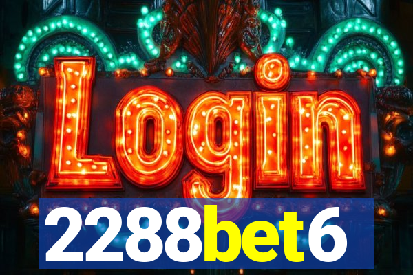 2288bet6