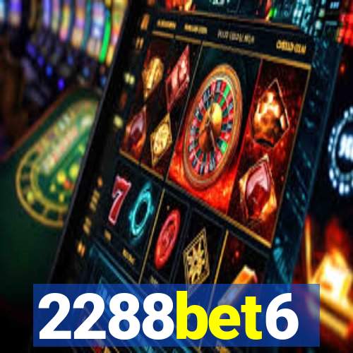 2288bet6