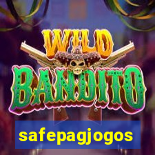 safepagjogos