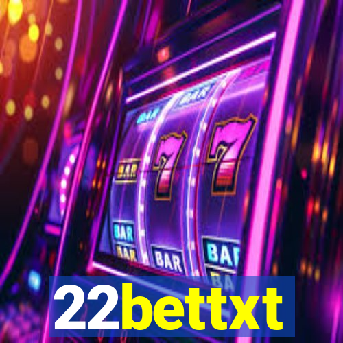 22bettxt