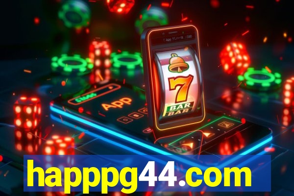 happpg44.com