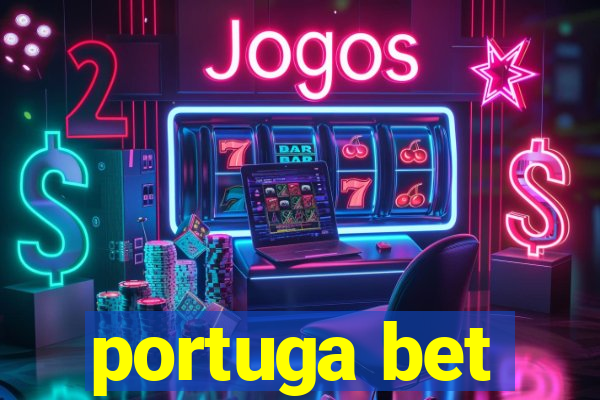 portuga bet