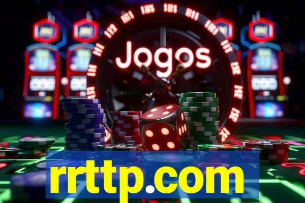rrttp.com