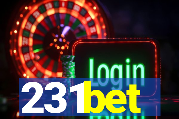 231bet