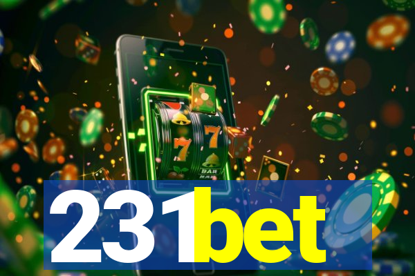 231bet