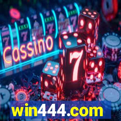 win444.com