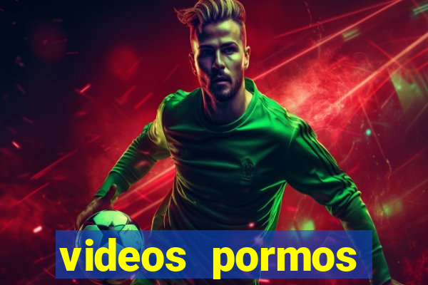 videos pormos vitória blaze