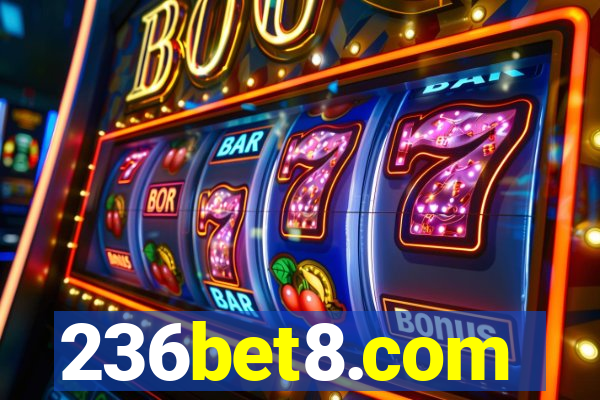 236bet8.com