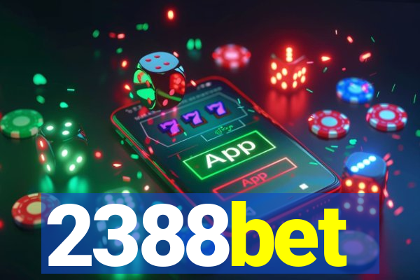 2388bet