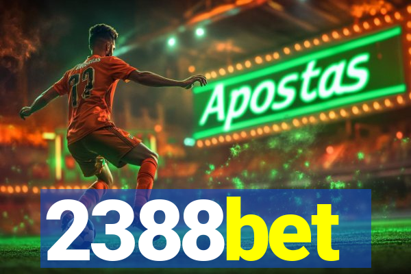 2388bet