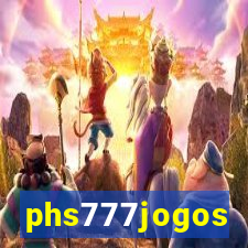 phs777jogos