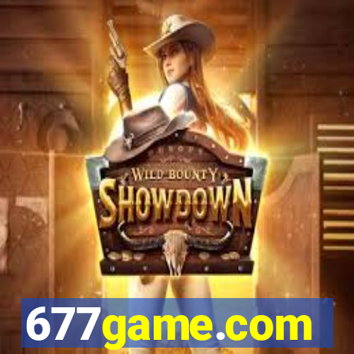 677game.com