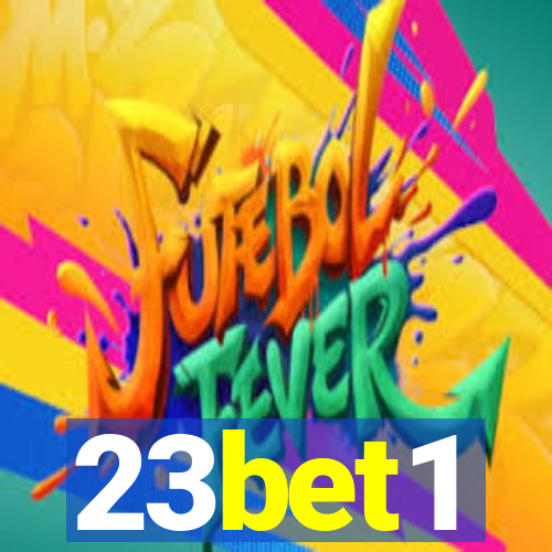 23bet1