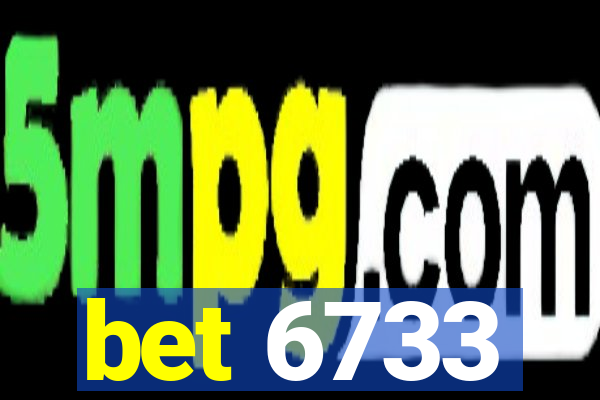 bet 6733