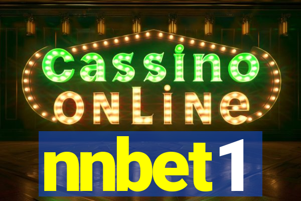 nnbet1