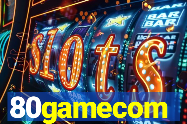 80gamecom
