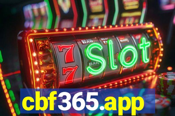 cbf365.app