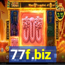 77f.biz