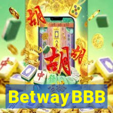 BetwayBBB