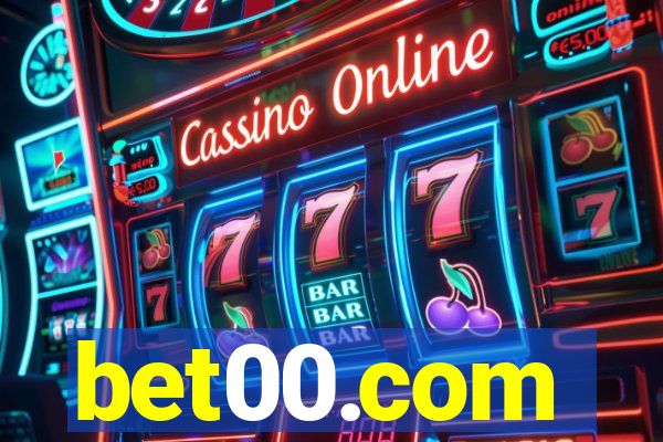 bet00.com