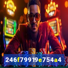 5500bet.co.