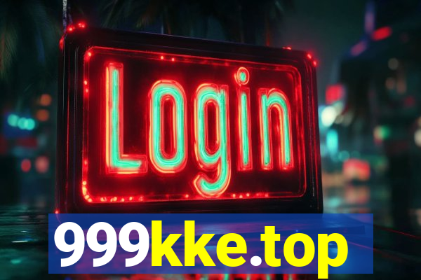 999kke.top