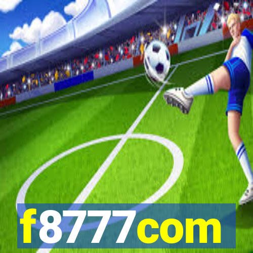 f8777com