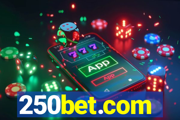 250bet.com