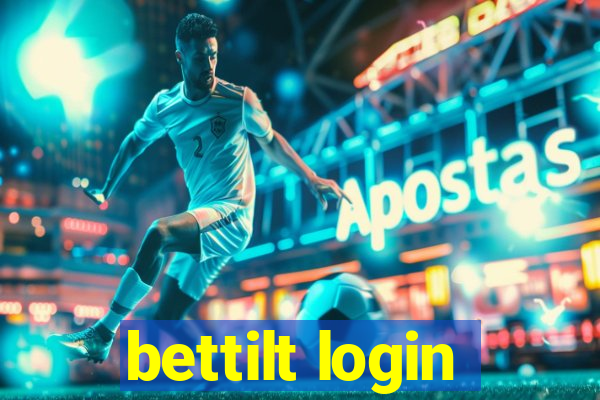bettilt login