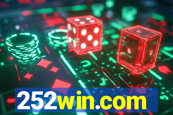 252win.com