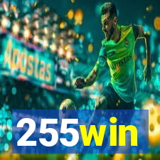 255win