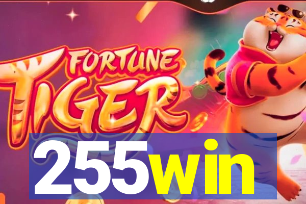 255win