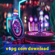 v6pg com download