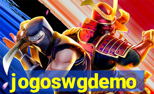 jogoswgdemo