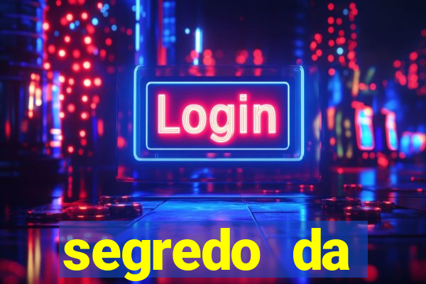 segredo da lotofácil está no volante fechamento 4 3 3 2, 3