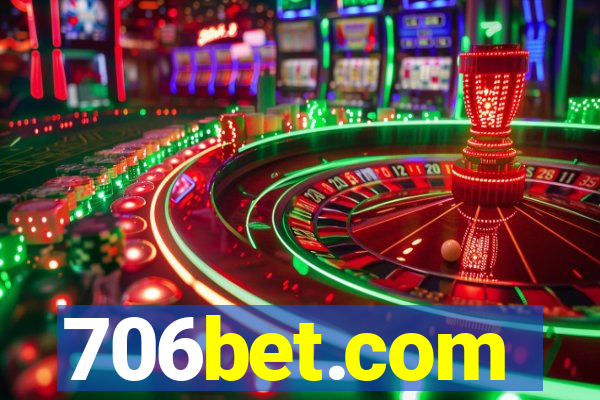 706bet.com