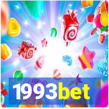 1993bet
