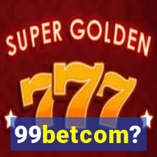 99betcom?