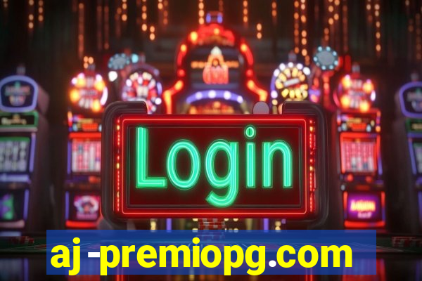 aj-premiopg.com
