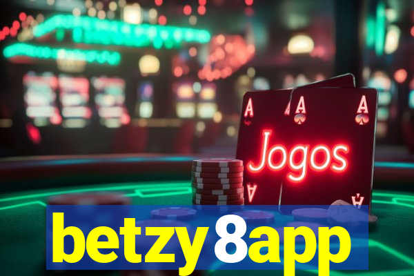 betzy8app