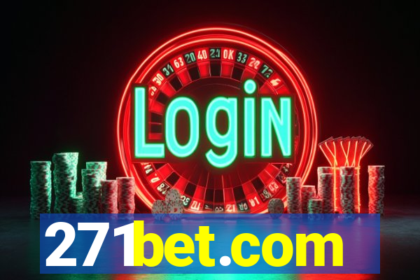 271bet.com