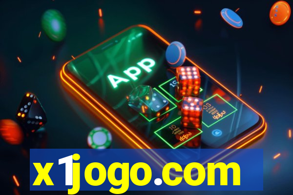 x1jogo.com