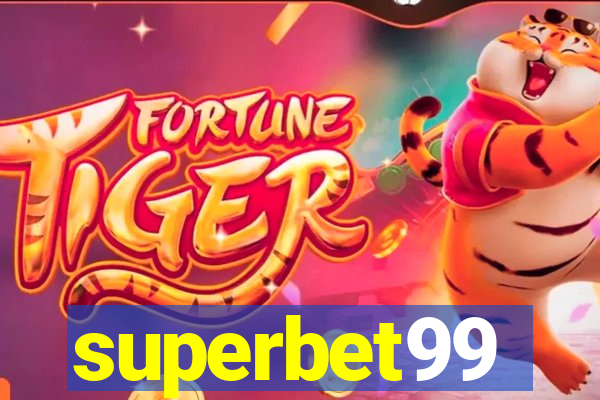 superbet99