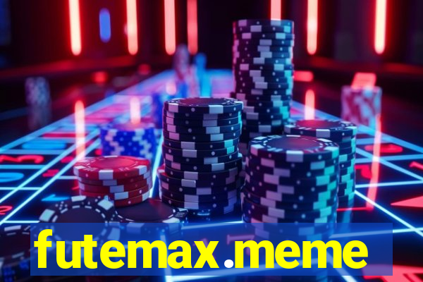 futemax.meme