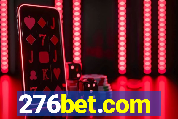 276bet.com