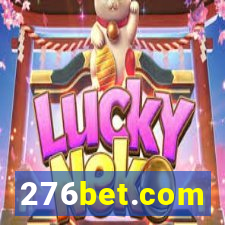 276bet.com