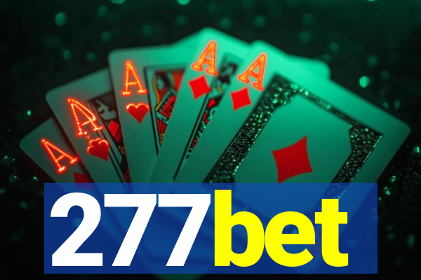277bet