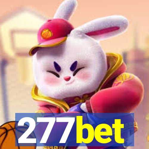 277bet